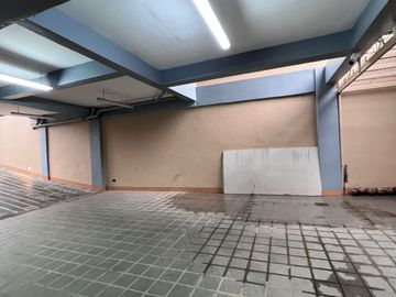 FOR SALE: PREMIUM 2 STOREY MODERN HOUSE & LOT WITH BASEMENT PARKING