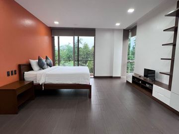 FOR SALE: PREMIUM 2 STOREY MODERN HOUSE & LOT WITH BASEMENT PARKING