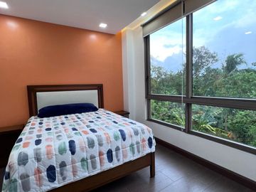 FOR SALE: PREMIUM 2 STOREY MODERN HOUSE & LOT WITH BASEMENT PARKING