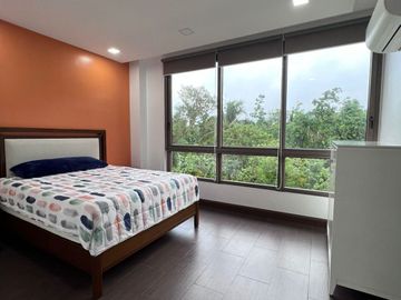FOR SALE: PREMIUM 2 STOREY MODERN HOUSE & LOT WITH BASEMENT PARKING