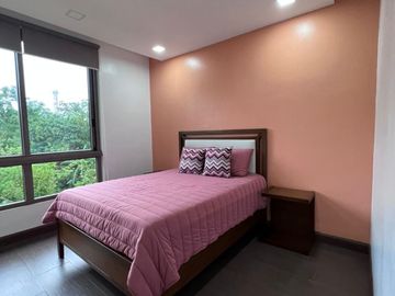 FOR SALE: PREMIUM 2 STOREY MODERN HOUSE & LOT WITH BASEMENT PARKING