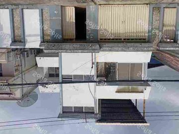 Edificio Kennedy remate