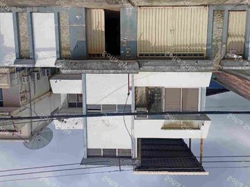 Edificio Kennedy remate