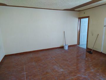 Casa en venta en Bosques de Tonalá