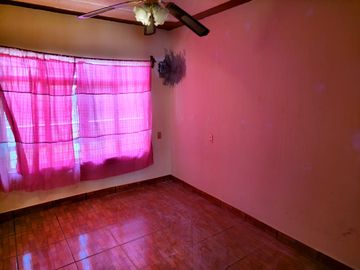 Casa en venta en Bosques de Tonalá