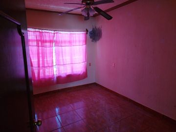 Casa en venta en Bosques de Tonalá