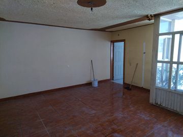 Casa en venta en Bosques de Tonalá