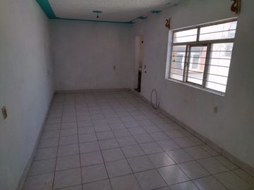 Casa en venta en Bosques de Tonalá