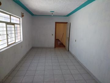 Casa en venta en Bosques de Tonalá