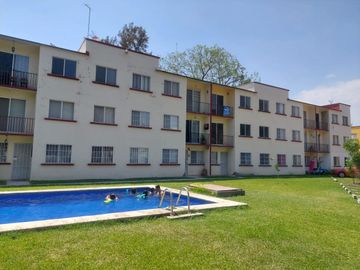CASA EN FRACC. VILLAS JAZMIN