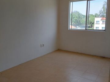 CASA EN FRACC. VILLAS JAZMIN