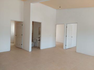 CASA EN FRACC. VILLAS JAZMIN