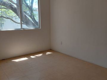 CASA EN FRACC. VILLAS JAZMIN