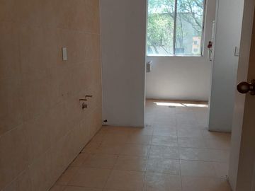 CASA EN FRACC. VILLAS JAZMIN