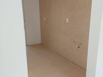 CASA EN FRACC. VILLAS JAZMIN