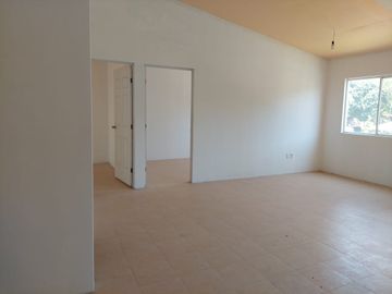 CASA EN FRACC. VILLAS JAZMIN