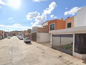 VENTA DE CASA EN CIELO VISTA VICTORIA DURANGO, DURANGO