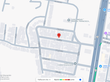 VENTA DE CASA EN CIELO VISTA VICTORIA DURANGO, DURANGO