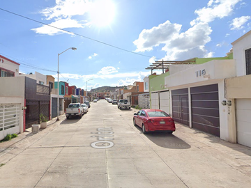 VENTA DE CASA EN CIELO VISTA VICTORIA DURANGO, DURANGO