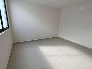 VENTA DE CASA EN CIELO VISTA VICTORIA DURANGO, DURANGO