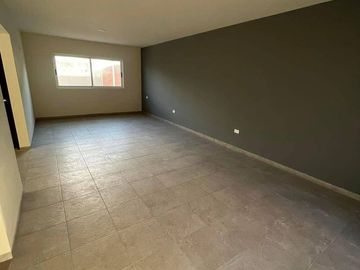 VENTA DE CASA EN CIELO VISTA VICTORIA DURANGO, DURANGO