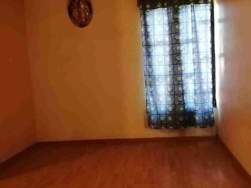 SE VENDE AMPLIA CASA SANTA ROSA DE LIMA CUAUTITLAN IZCALLI