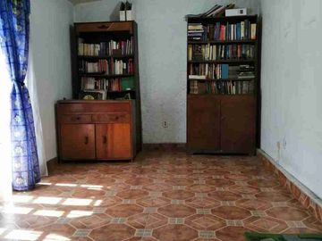 SE VENDE AMPLIA CASA SANTA ROSA DE LIMA CUAUTITLAN IZCALLI