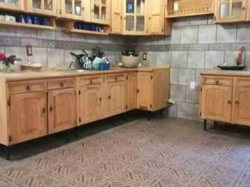 SE VENDE AMPLIA CASA SANTA ROSA DE LIMA CUAUTITLAN IZCALLI