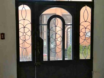SE VENDE AMPLIA CASA SANTA ROSA DE LIMA CUAUTITLAN IZCALLI