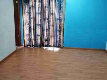 SE VENDE AMPLIA CASA SANTA ROSA DE LIMA CUAUTITLAN IZCALLI