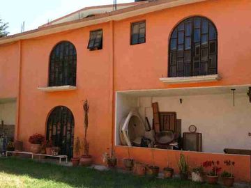 SE VENDE AMPLIA CASA SANTA ROSA DE LIMA CUAUTITLAN IZCALLI
