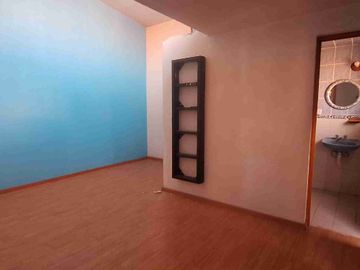SE VENDE AMPLIA CASA SANTA ROSA DE LIMA CUAUTITLAN IZCALLI