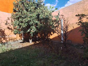 SE VENDE AMPLIA CASA SANTA ROSA DE LIMA CUAUTITLAN IZCALLI