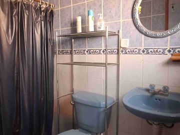SE VENDE AMPLIA CASA SANTA ROSA DE LIMA CUAUTITLAN IZCALLI