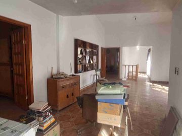 SE VENDE AMPLIA CASA SANTA ROSA DE LIMA CUAUTITLAN IZCALLI