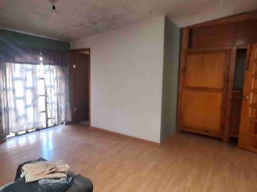 SE VENDE AMPLIA CASA SANTA ROSA DE LIMA CUAUTITLAN IZCALLI