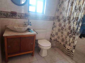 SE VENDE AMPLIA CASA SANTA ROSA DE LIMA CUAUTITLAN IZCALLI