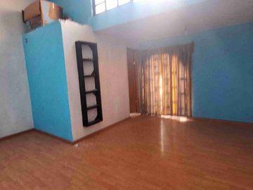 SE VENDE AMPLIA CASA SANTA ROSA DE LIMA CUAUTITLAN IZCALLI