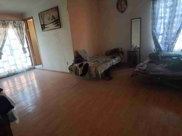 SE VENDE AMPLIA CASA SANTA ROSA DE LIMA CUAUTITLAN IZCALLI