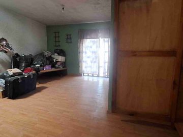 SE VENDE AMPLIA CASA SANTA ROSA DE LIMA CUAUTITLAN IZCALLI