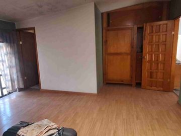 SE VENDE AMPLIA CASA SANTA ROSA DE LIMA CUAUTITLAN IZCALLI