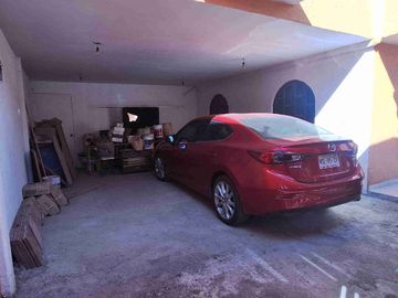 SE VENDE AMPLIA CASA SANTA ROSA DE LIMA CUAUTITLAN IZCALLI