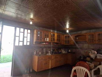 SE VENDE AMPLIA CASA SANTA ROSA DE LIMA CUAUTITLAN IZCALLI