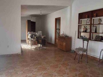 SE VENDE AMPLIA CASA SANTA ROSA DE LIMA CUAUTITLAN IZCALLI