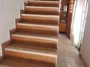 SE VENDE AMPLIA CASA SANTA ROSA DE LIMA CUAUTITLAN IZCALLI