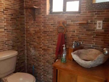 SE VENDE AMPLIA CASA SANTA ROSA DE LIMA CUAUTITLAN IZCALLI