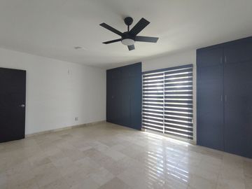 VENDO CASA EN COL. RICARDO FLORES MAGÓN