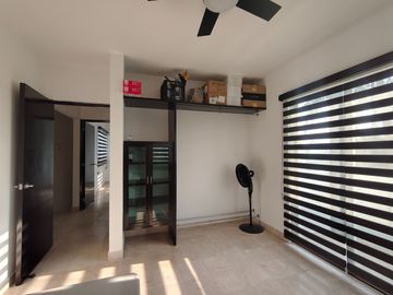 VENDO CASA EN COL. RICARDO FLORES MAGÓN