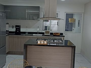 Departamentos nuevos T48 Rincón de la Montaña, Atizapán de Zaragoza