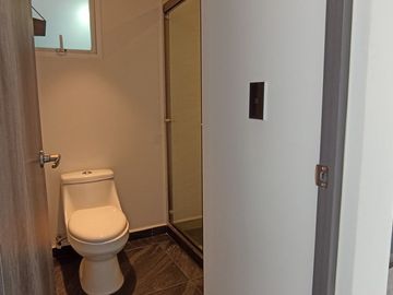 Departamentos nuevos T48 Rincón de la Montaña, Atizapán de Zaragoza